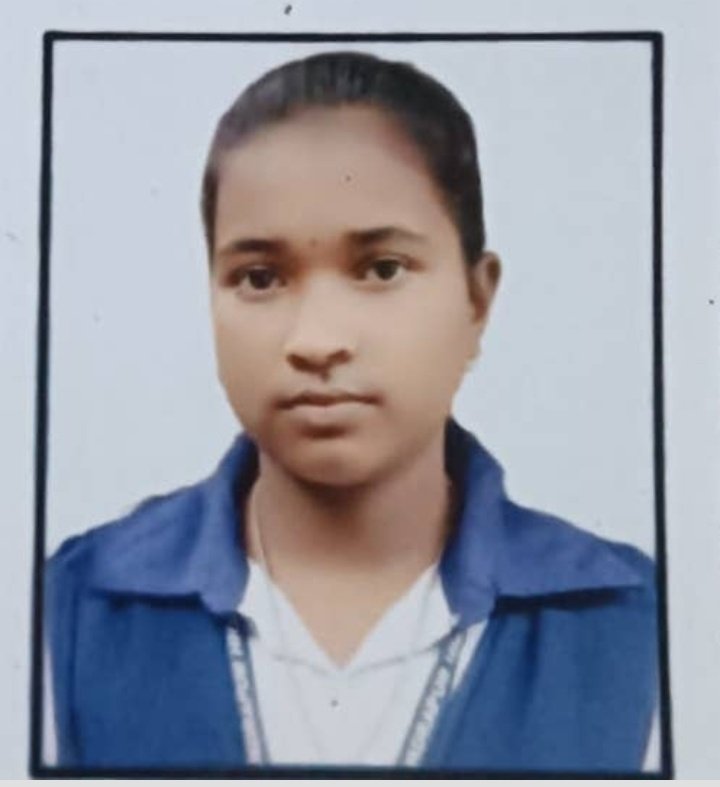 KAKALI NAIYA